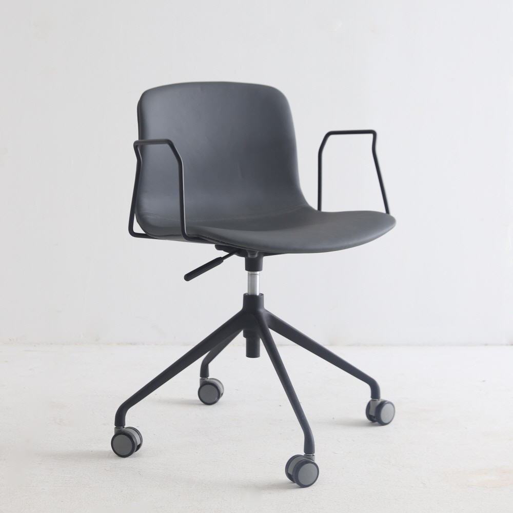 팬텀 /진그레이60개