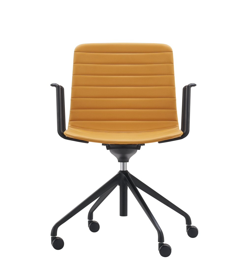 루시드4 /옐로우