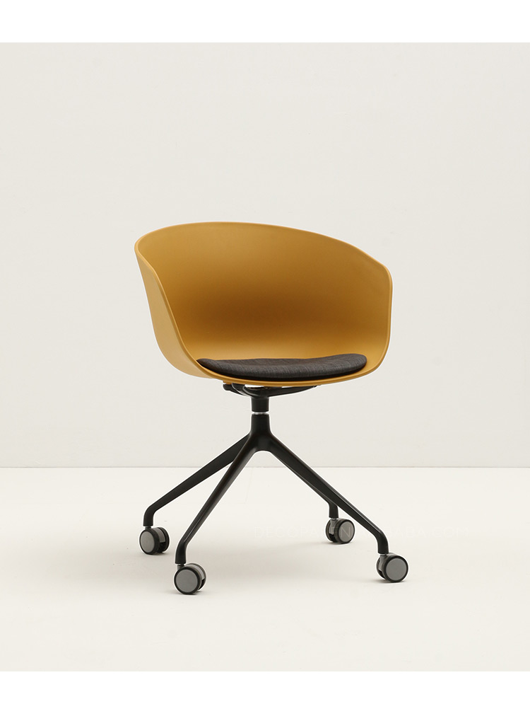 헤이2 /머스타드