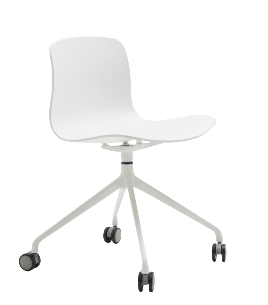 라인알루미늄 /화이트