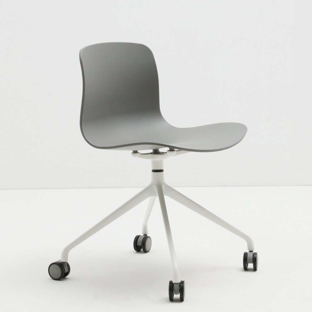 라인알루미늄 /그레이