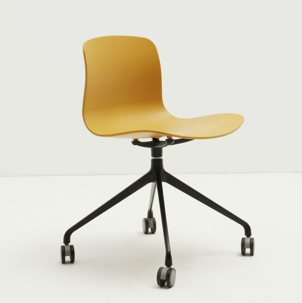 라인알루미늄 /머스타드