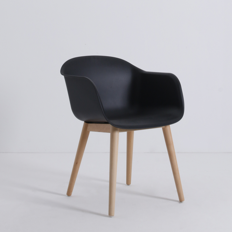 코펜하겐 /블랙