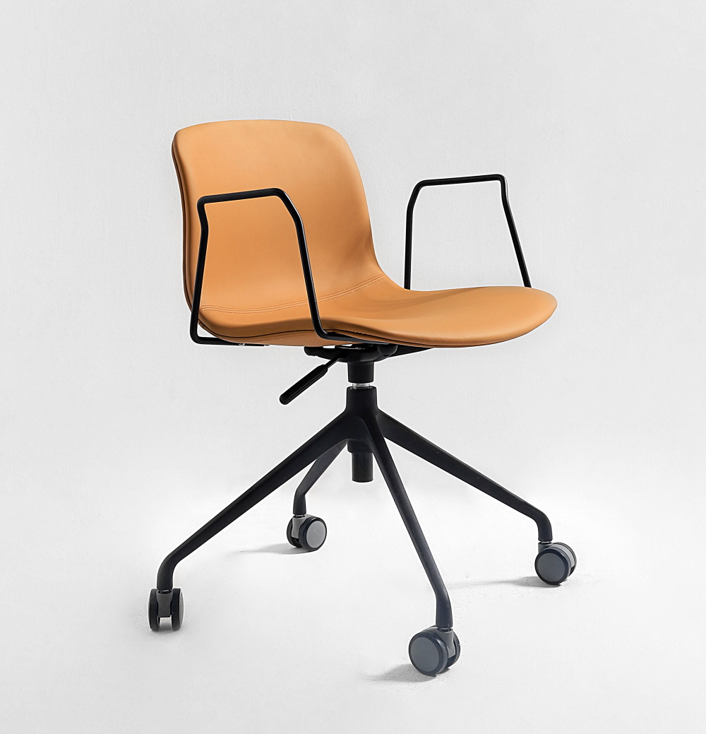 팬텀 /오렌지70개