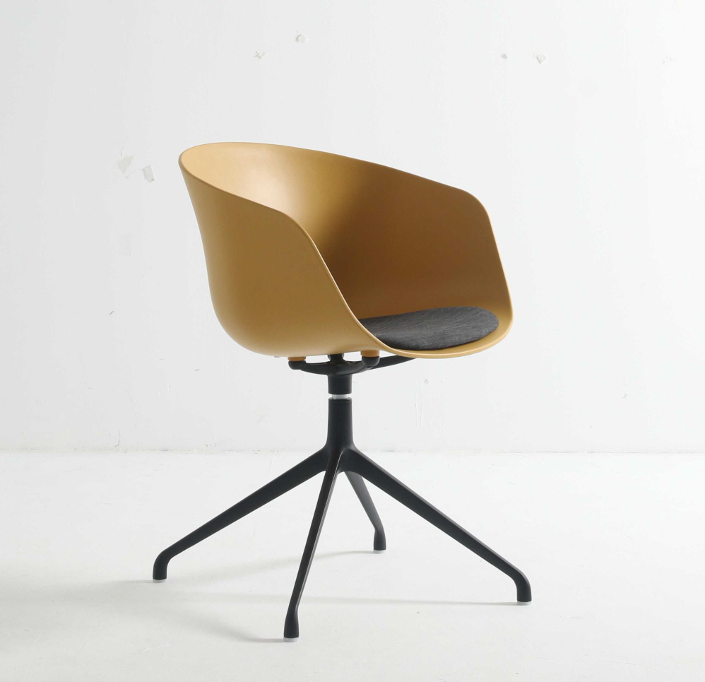 헤이2 머스타드130개