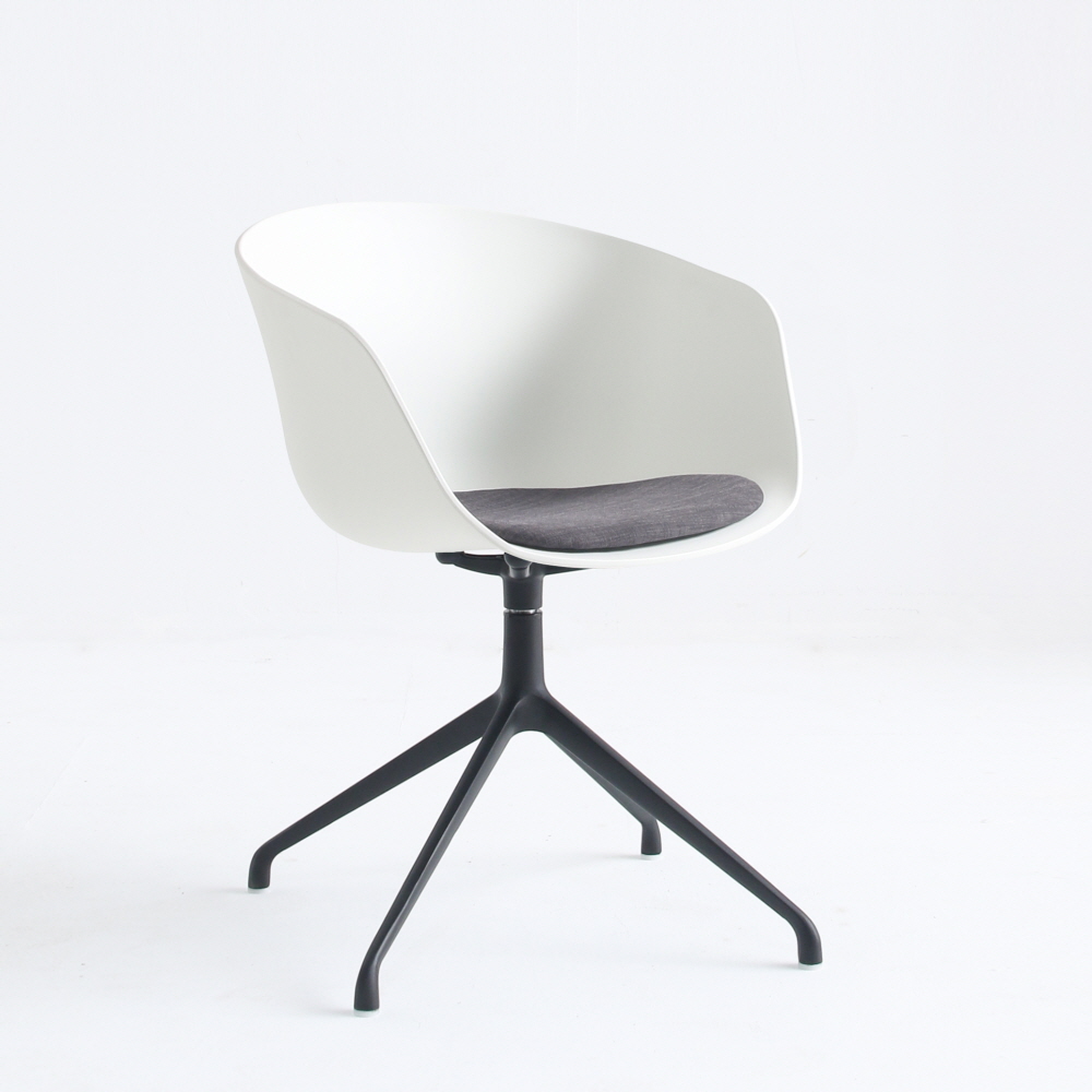 헤이2 화이트90개