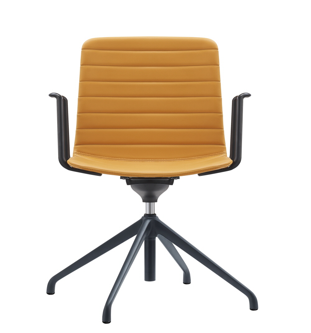 루시드4 /옐로우34개