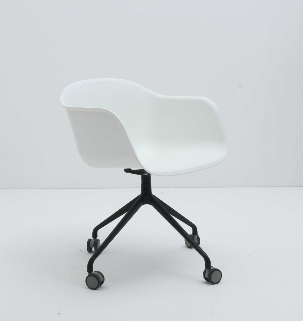 코펜하겐 알루미늄 화이트20개