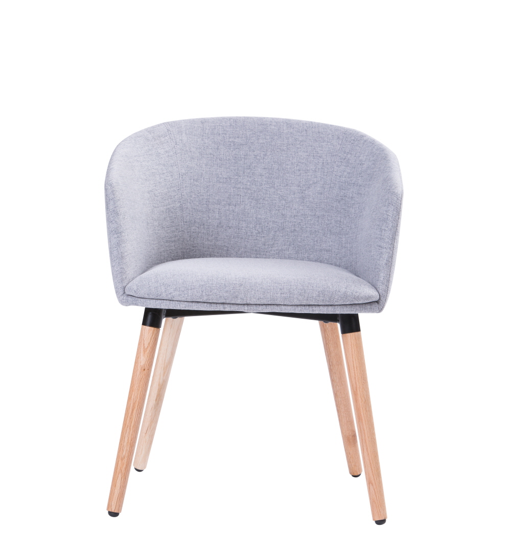 203 우드 연그레이8개