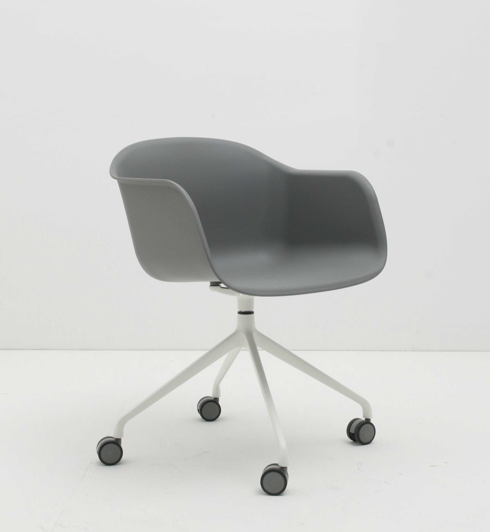 코펜하겐 알루미늄 그레이40개