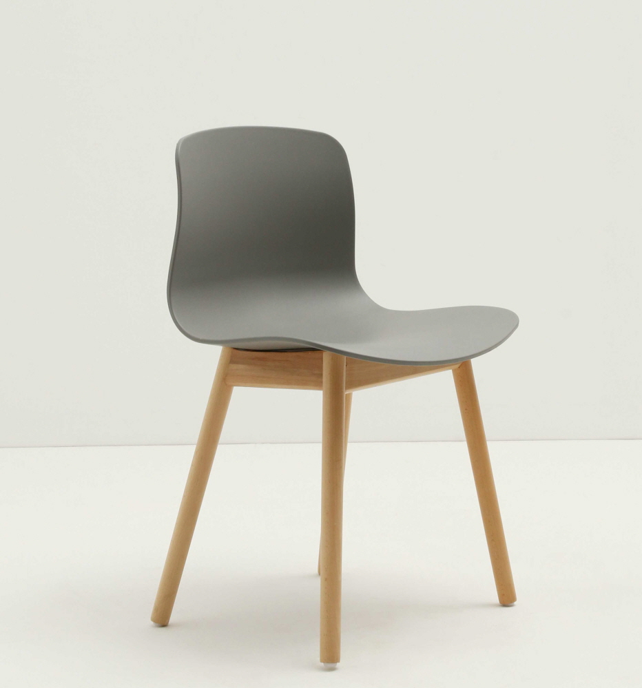 라인우드 /그레이