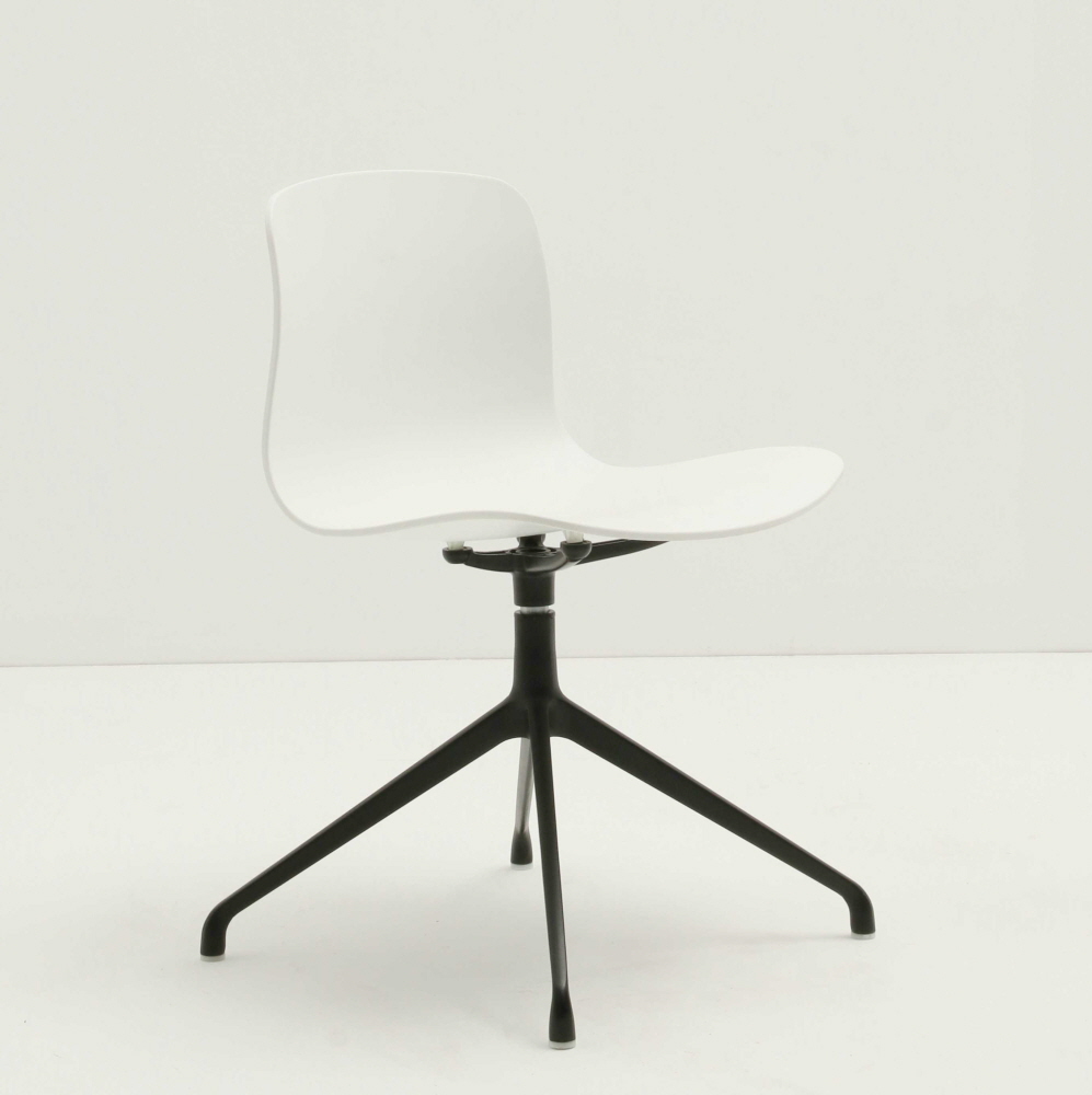 라인알루미늄 /화이트