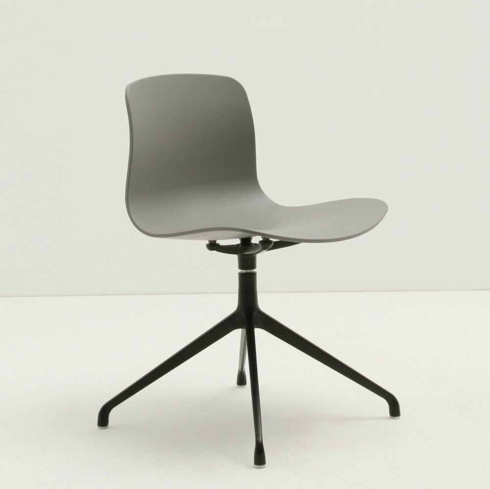 라인알루미늄 /그레이