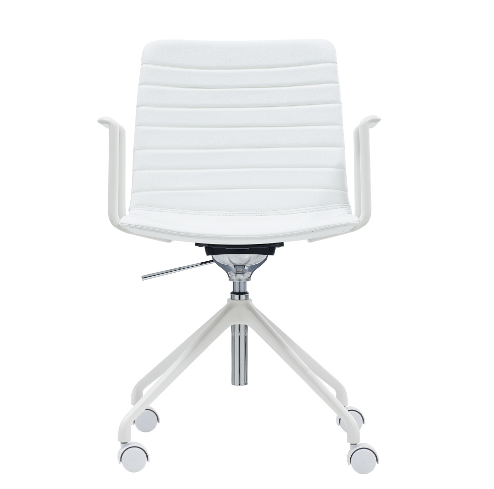 루시드4 /화이트