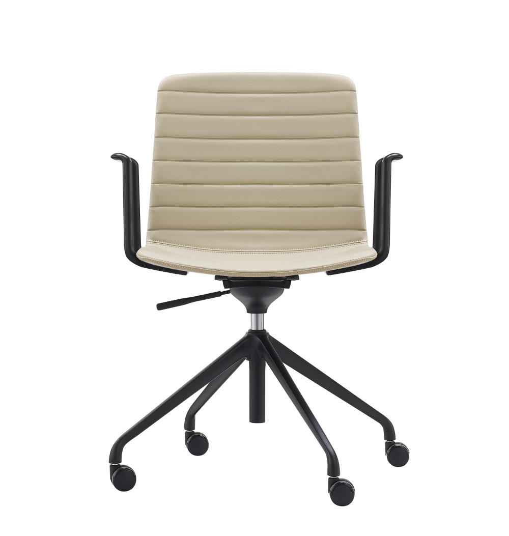 루시드4 /베이지