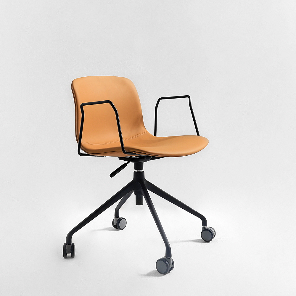 팬텀 /오렌지70개