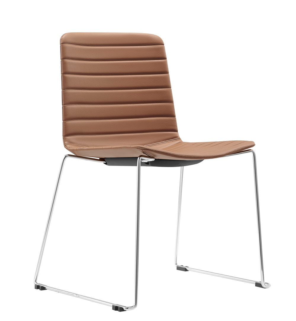 루시드2 사이드 /브라운