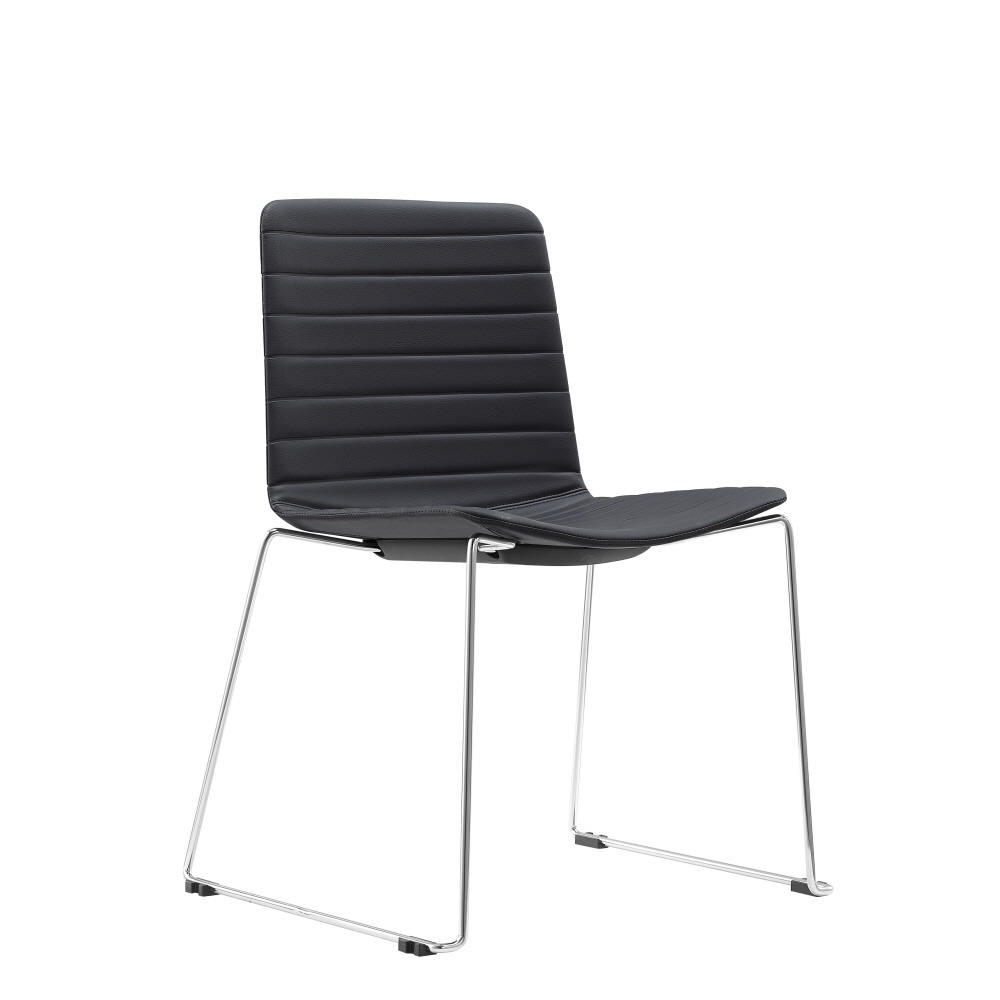 루시드2 사이드 /블랙