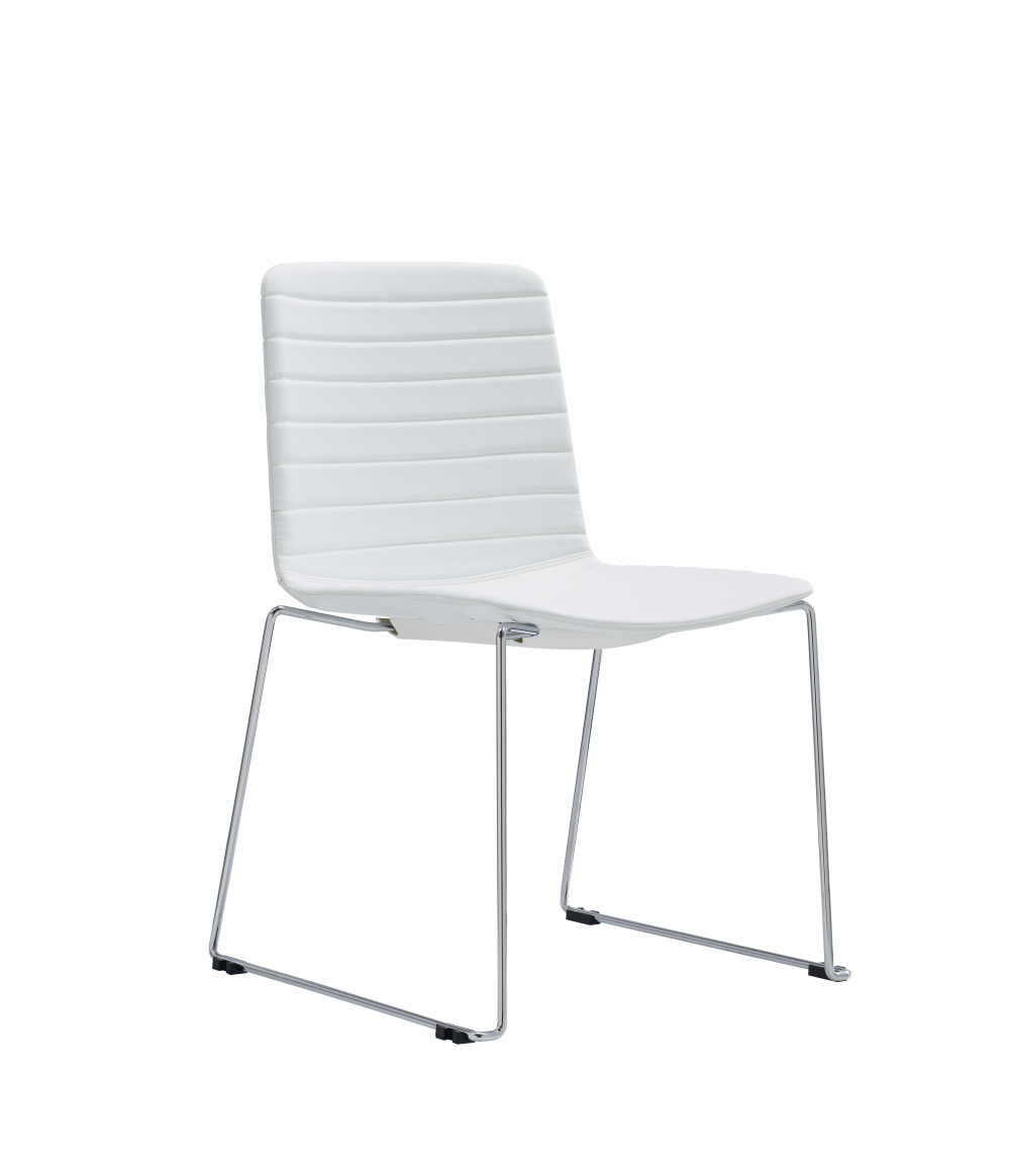 루시드2 사이드 /화이트