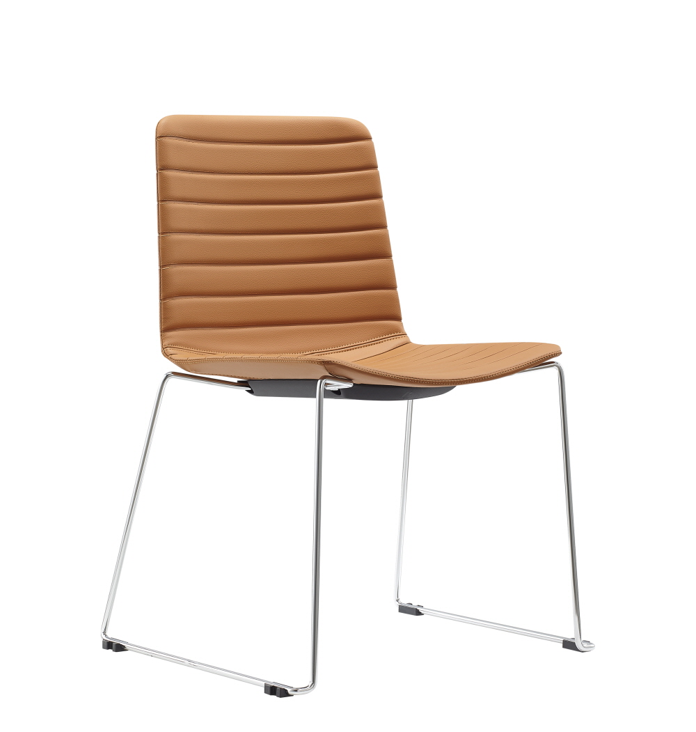 루시드2 사이드/카멜