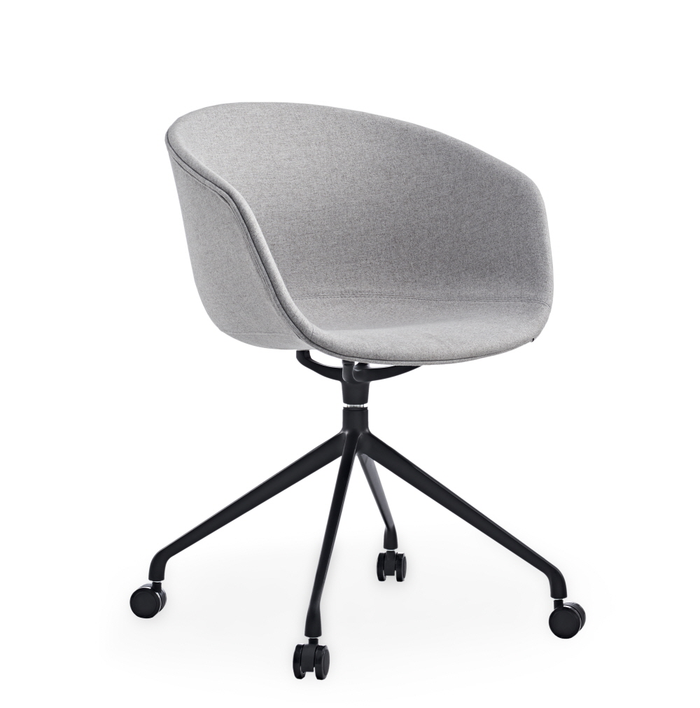 헤이F/연그레이