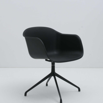 코펜하겐 알루미늄 /블랙