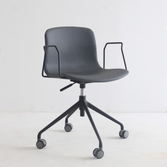 팬텀 /진그레이60개