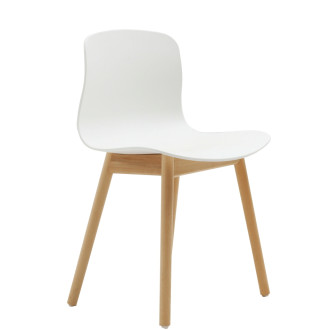 라인우드 / 화이트