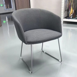 203 스틸 진그레이 30개