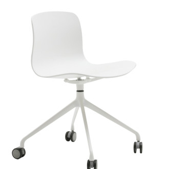 라인알루미늄 /화이트