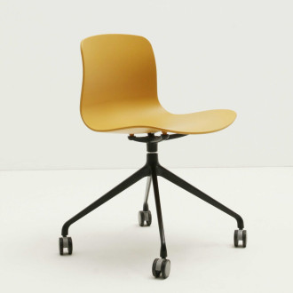 라인알루미늄 /머스타드