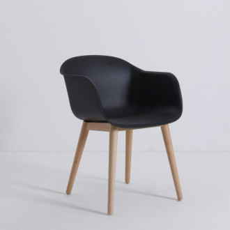 코펜하겐 /블랙