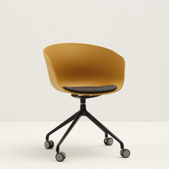 헤이2 머스타드130개