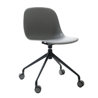 레오 알루미늄 / 그레이