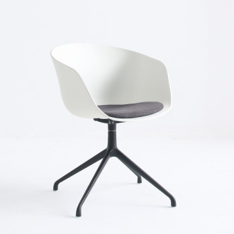 헤이2 화이트90개