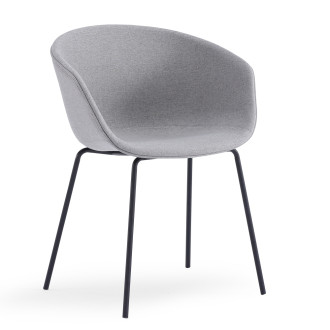 헤이 S / 연그레이