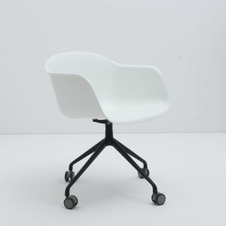 코펜하겐 알루미늄 화이트20개