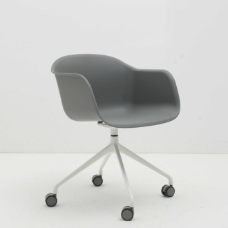 코펜하겐 알루미늄 그레이40개