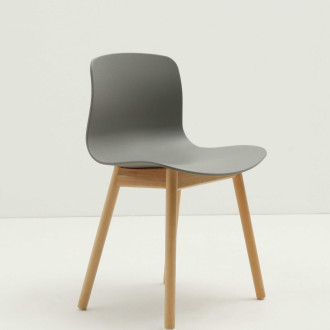 라인우드 /그레이