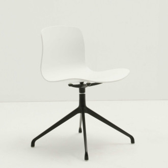 라인알루미늄 /화이트