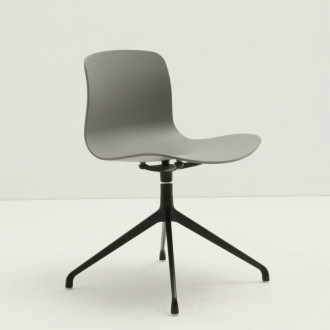 라인알루미늄 그레이 180개