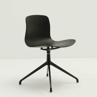 라인알루미늄 /블랙