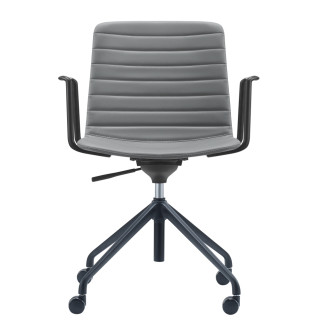 루시드4 /그레이