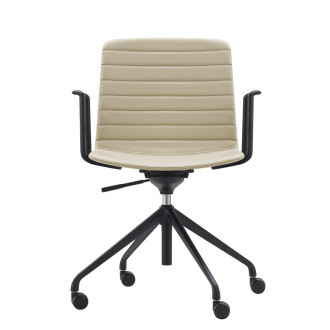 루시드4 /베이지