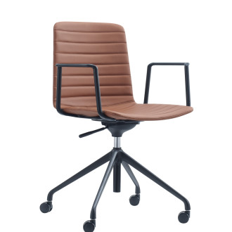 루시드4 /브라운