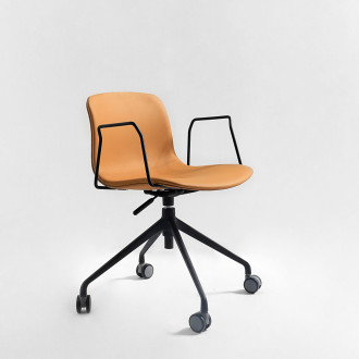 팬텀 /오렌지70개