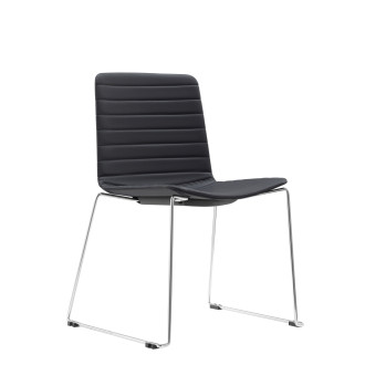 루시드2 사이드 /블랙