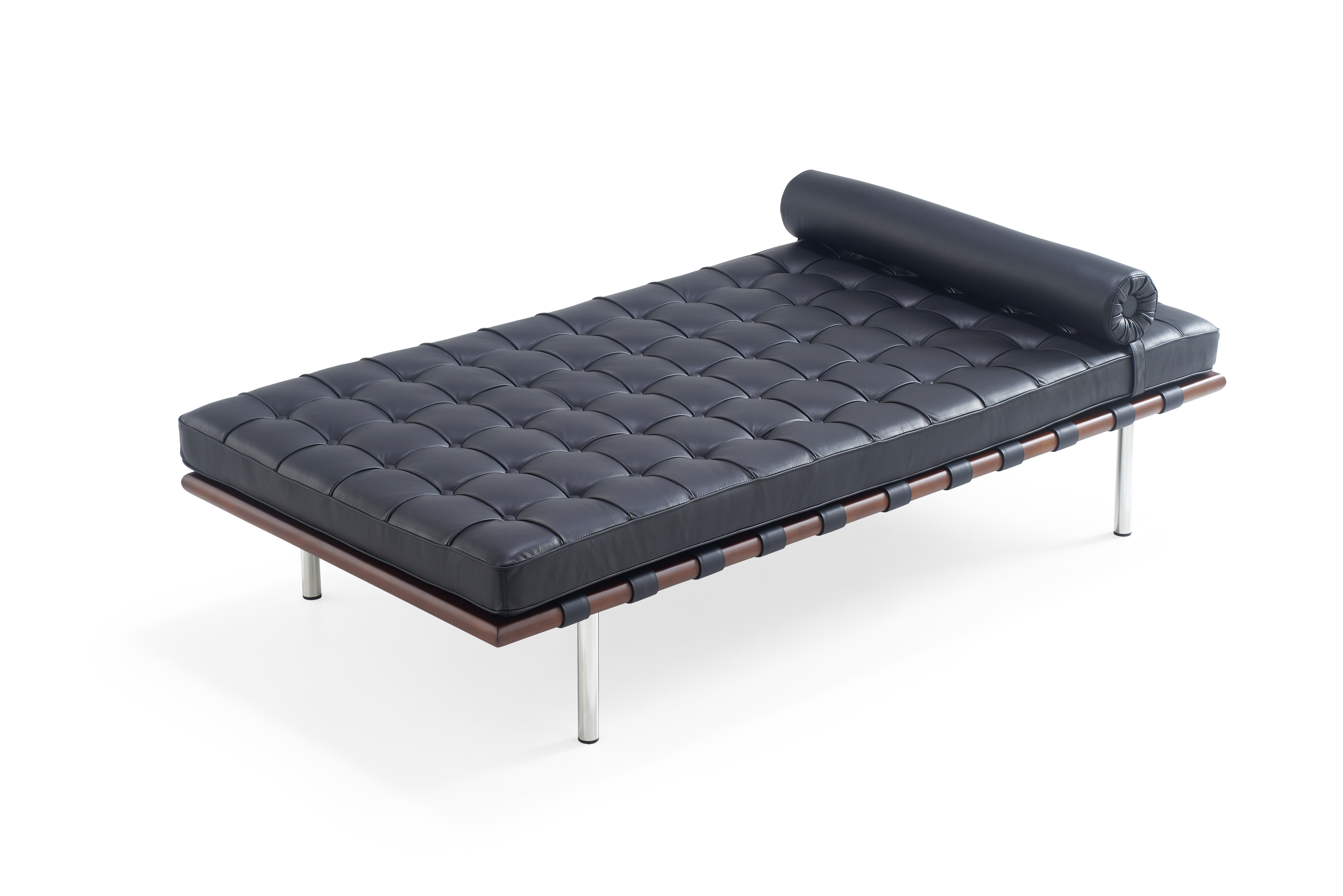 데이베드 블랙 5개