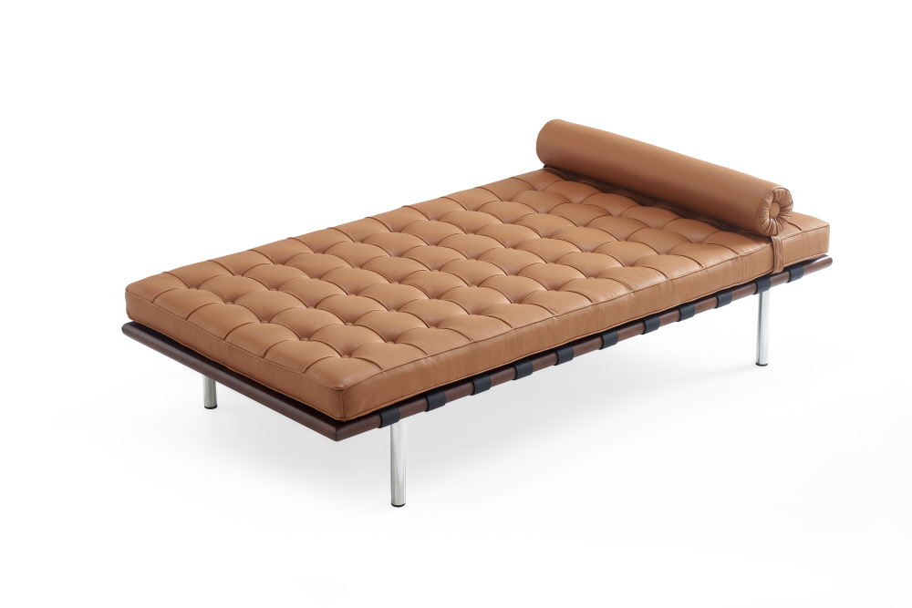 데이베드 브라운 14개