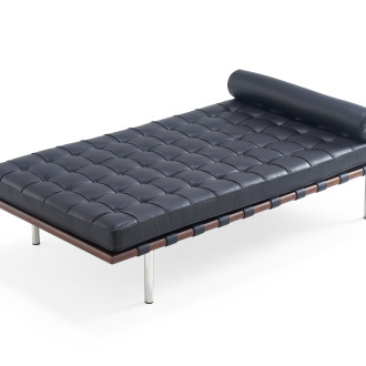 데이베드 블랙 5개